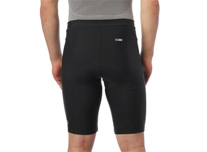 Giro Chrono Short - Black