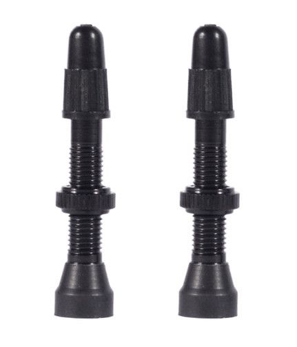 WTB TCS Presta Valve - Pair