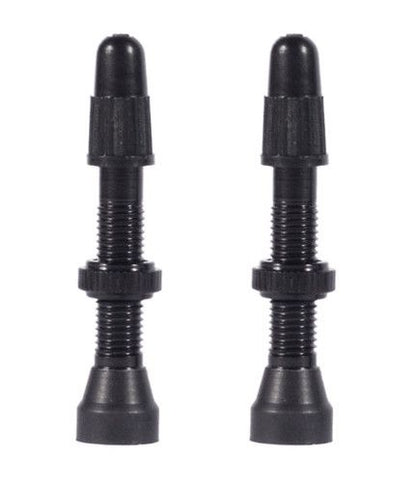 WTB TCS Presta Valve - Pair