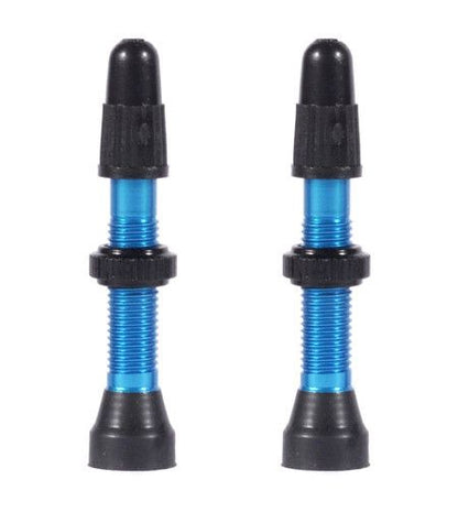 WTB TCS Presta Valve - Pair