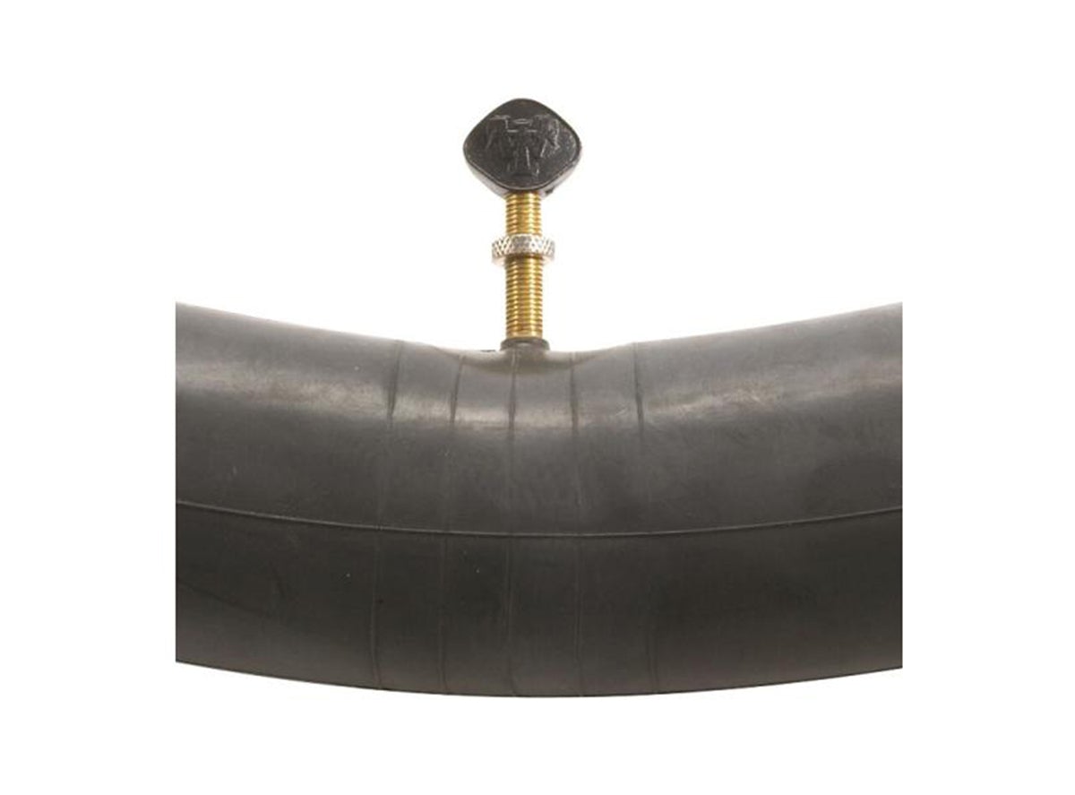 700c inner discount tube in inches