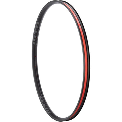 WTB KOM Tough i30 29" MTB Rim Black 32h 