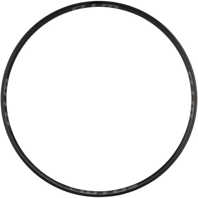 WTB KOM Tough i30 29" MTB Rim