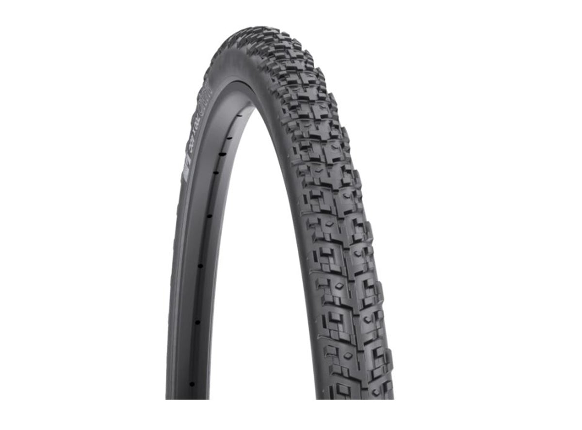 700c cyclocross clearance tires