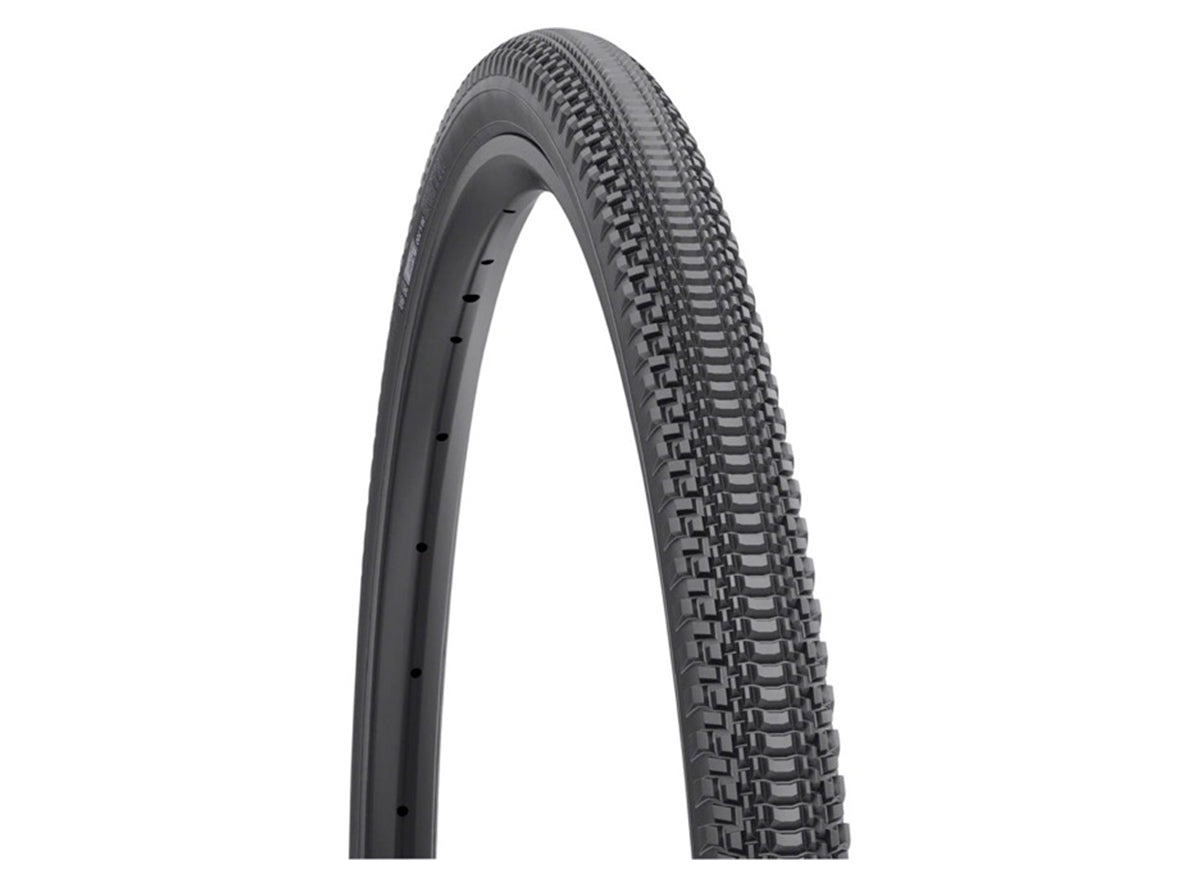 Fastest rolling deals gravel tire