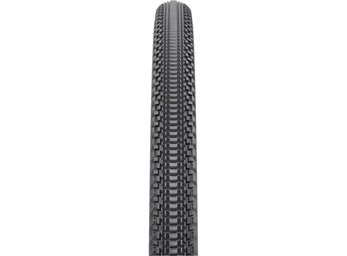 WTB Vulpine TCS Light/Fast Rolling 700c Gravel Tire - Tan