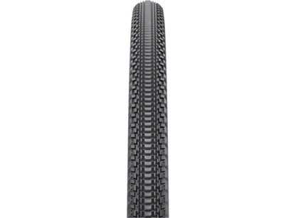 WTB Vulpine TCS Light/Fast Rolling 700c Gravel Tire - Tan