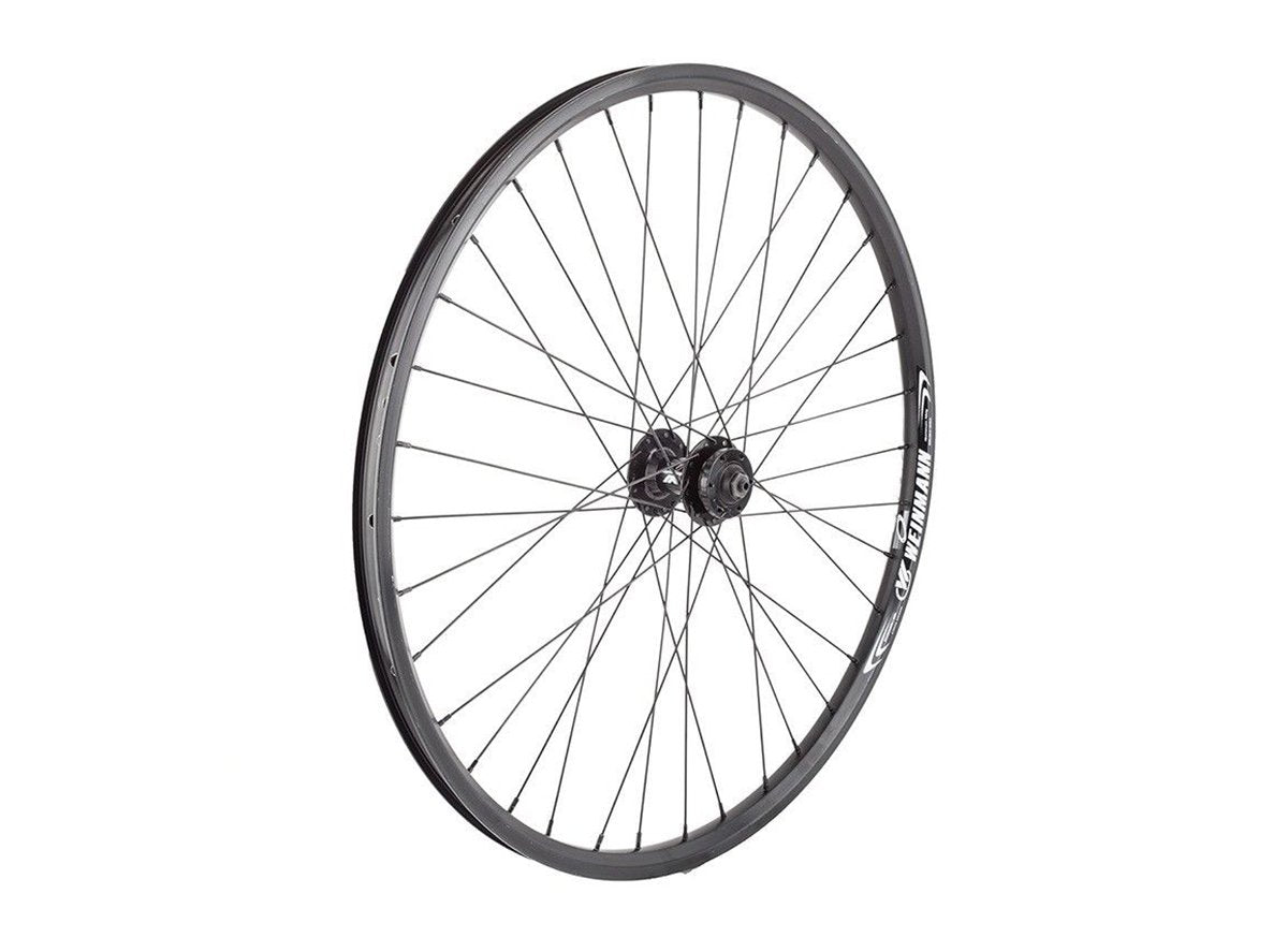 27.5 mountain discount bike rear wheel