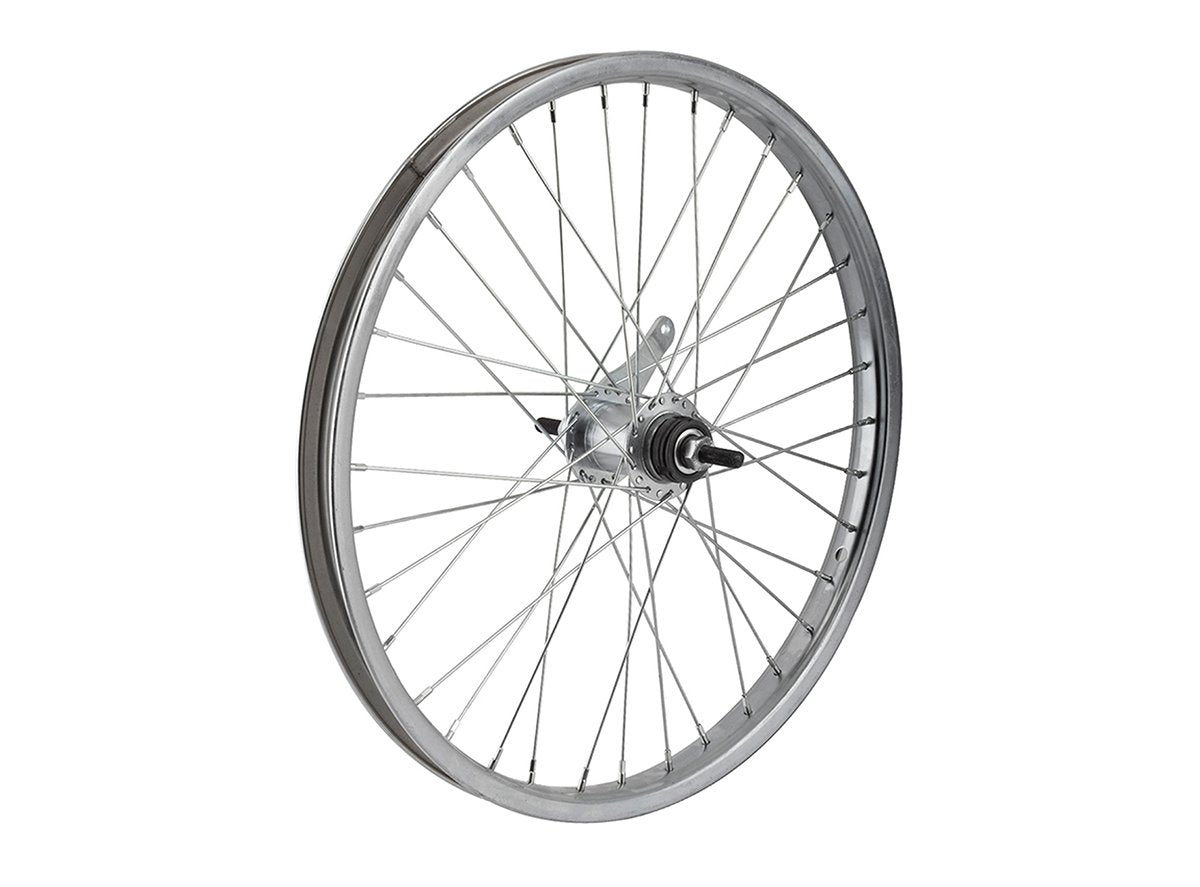 26 coaster brake online wheel