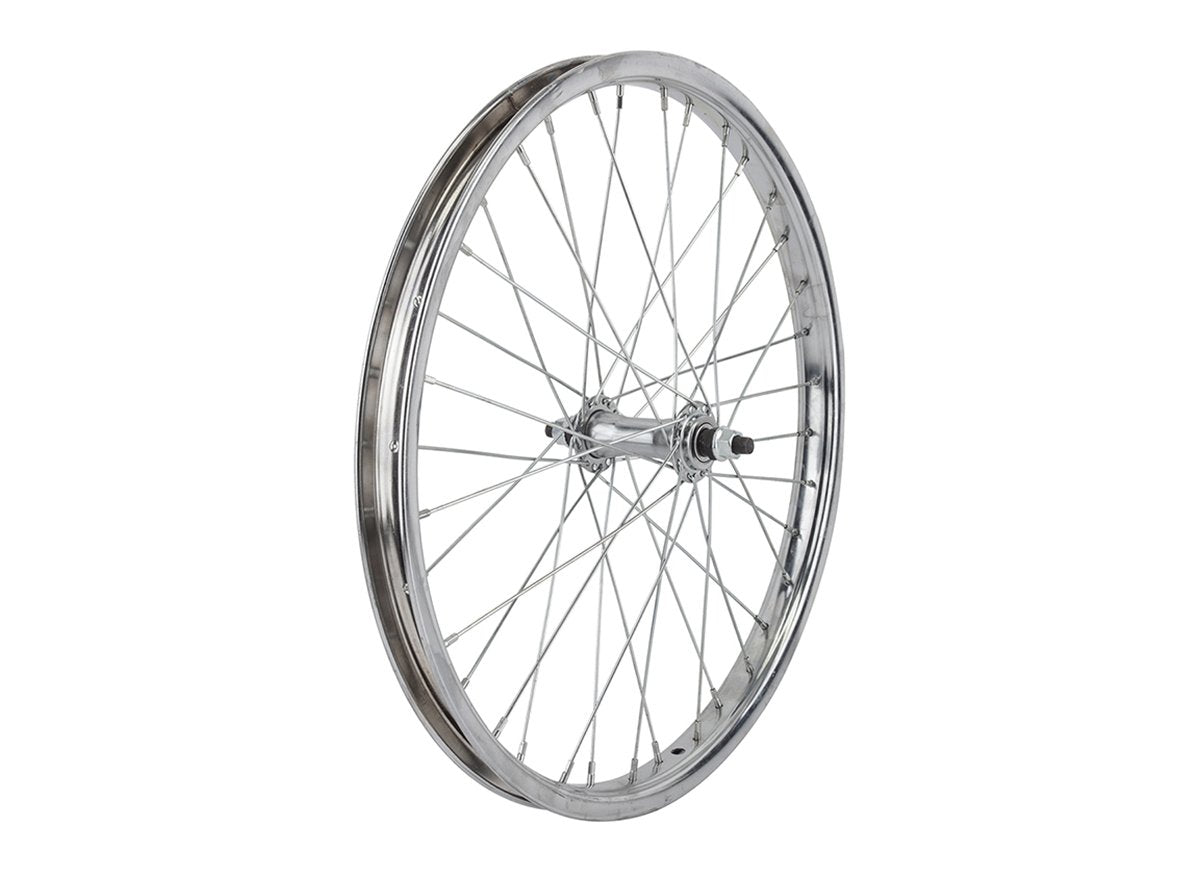 Troc Echange Bmx 20 pouces alu sur Troc Echange Bmx 20 pouces alu sur