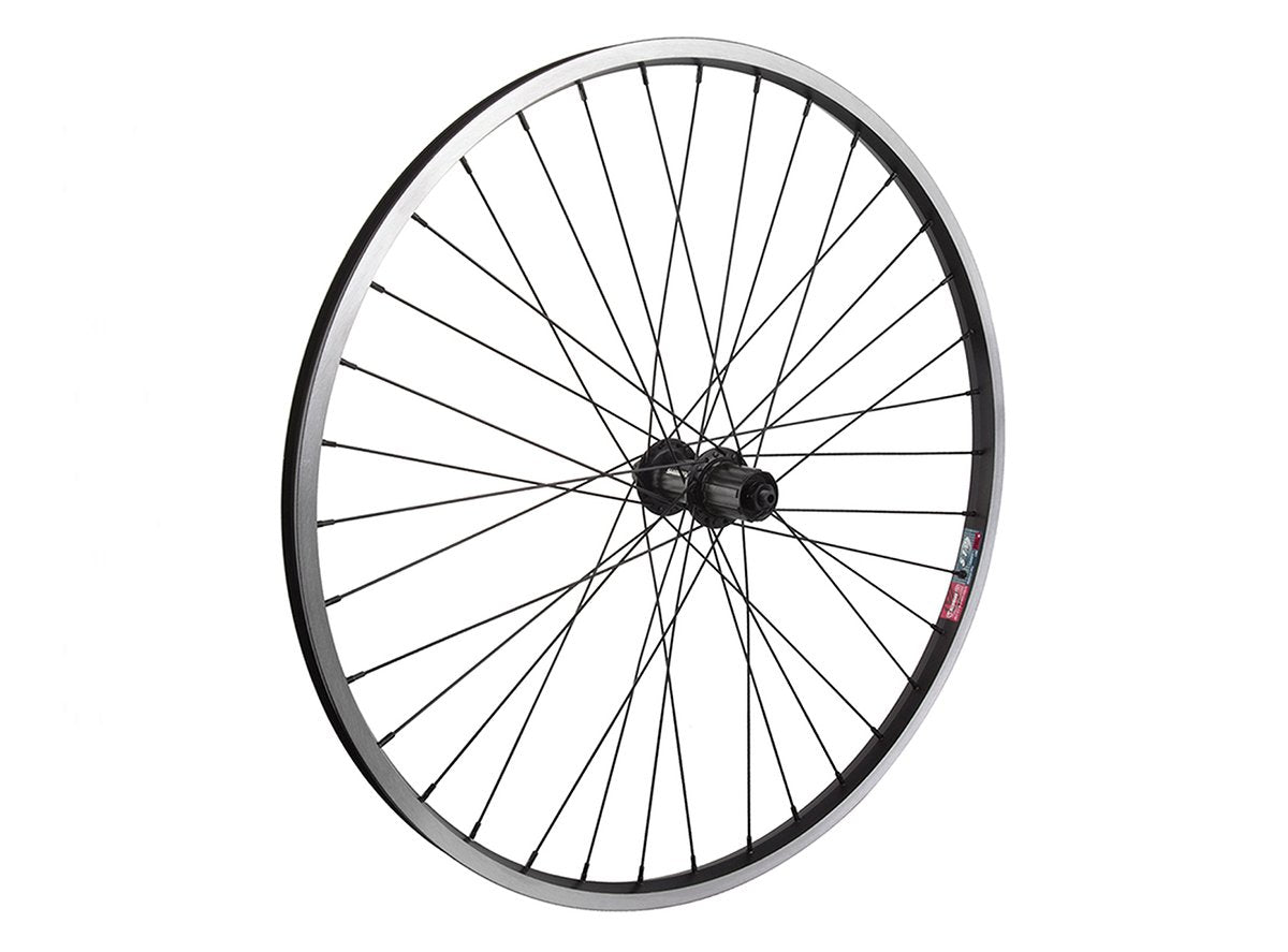 Wheelmaster bike outlet wheels