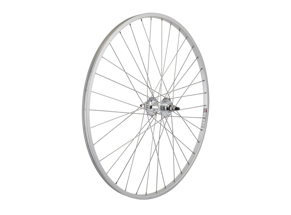 WheelMaster 700C Alloy Fixed Gear/Freewheel Wheel