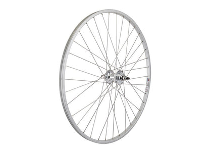 WheelMaster 700C Alloy Fixed Gear/Freewheel Wheel