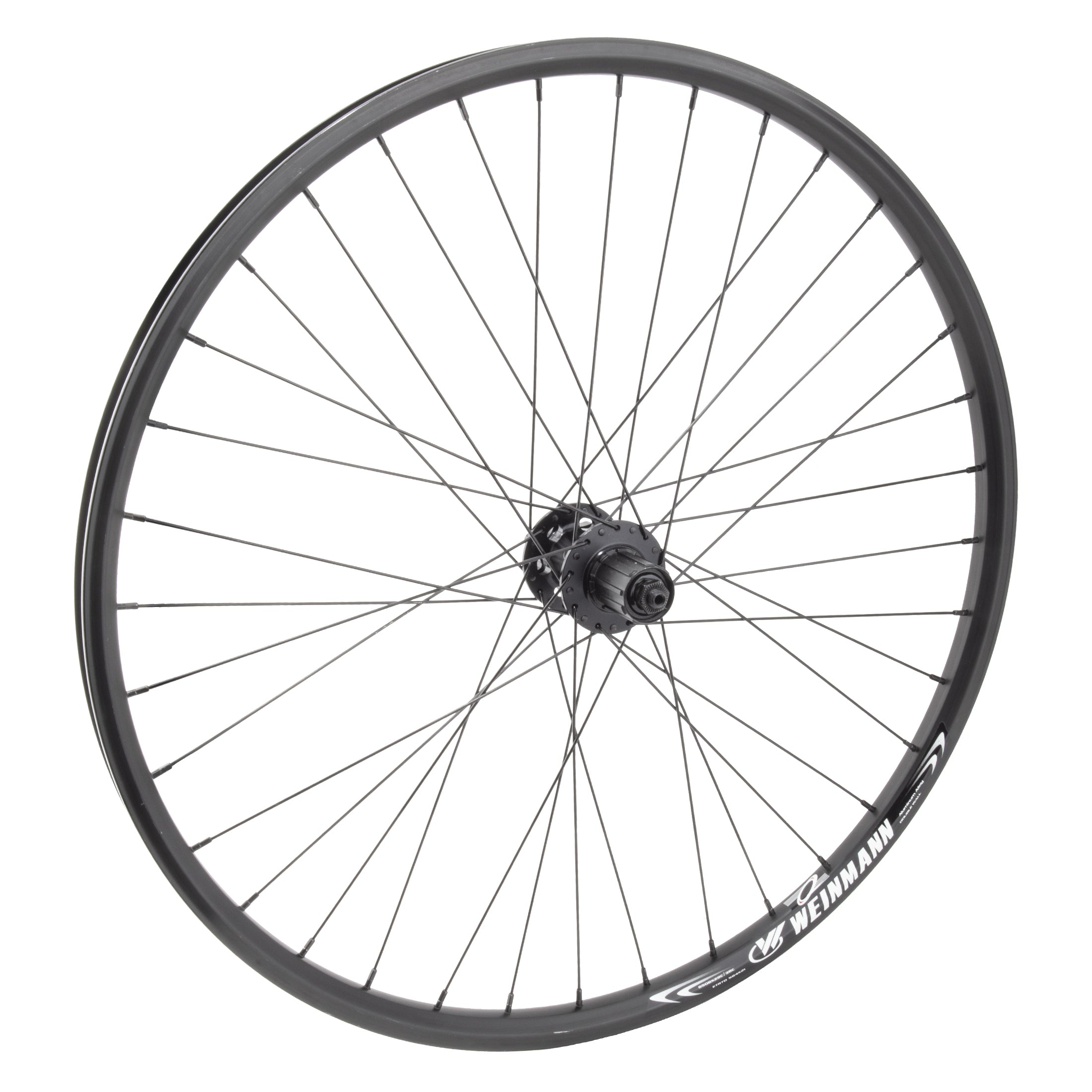 Weinmann bicycle clearance wheels