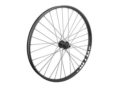 Origin8 MT-3200 on WTB ST TCS 2.0 i35 Boost 27.5" MTB Wheel - Rear Black 12x148mm - 32h - SRAM XD 