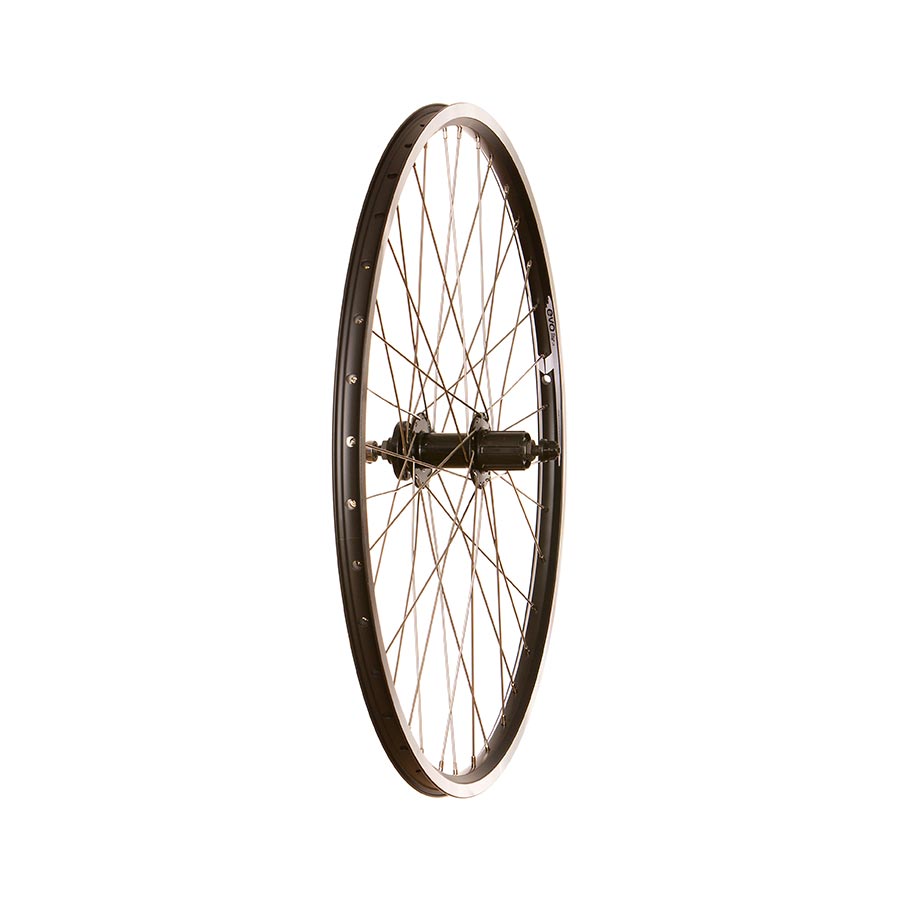 27.5 rear hot sale mtb wheel