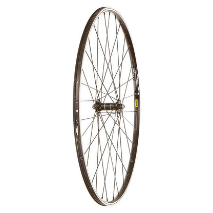 JANTE MAVIC OR 32 T EUR 40,00 - FR JANTE MAVIC OR 32 T EUR 40,00 - FR