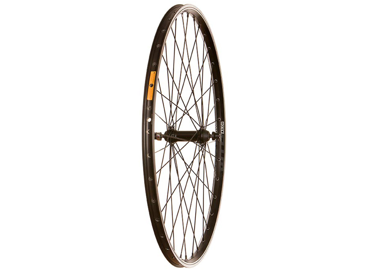 Dt swiss 26 mtb hot sale wheels