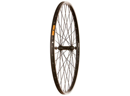 Wheel Shop WTB DX18 26" MTB Wheel - Front