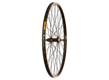 Wheel Shop WTB DX18 26" MTB Wheel - Rear