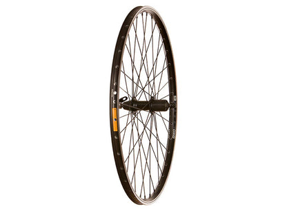 Wheel Shop WTB DX18 26" MTB Wheel - Rear