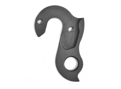 Wheels Manufacturing Derailleur Hanger #386