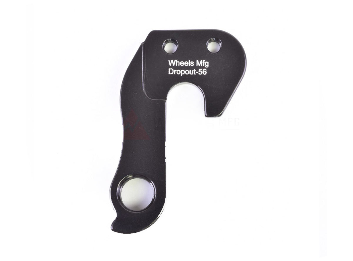 Wheels Manufacturing Derailleur Hanger - Thumbnail 2