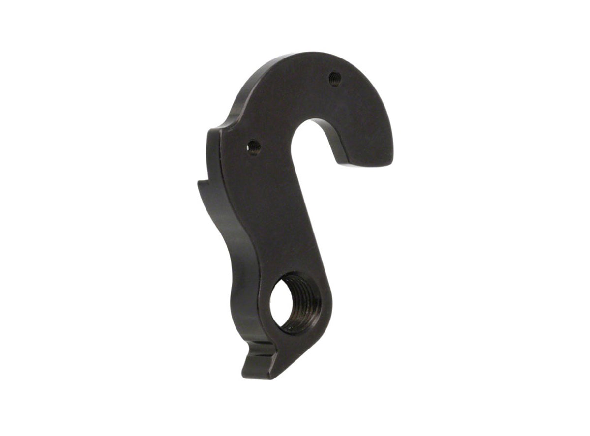 Wheels Manufacturing Derailleur Hanger 110 - Thumbnail 5