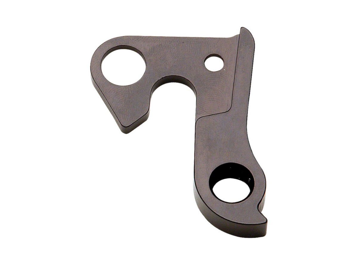 Wheels Manufacturing Derailleur Hanger - Thumbnail 3