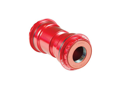 Wheels Manufacturing PF30 Outboard Angular Contact Bottom Bracket