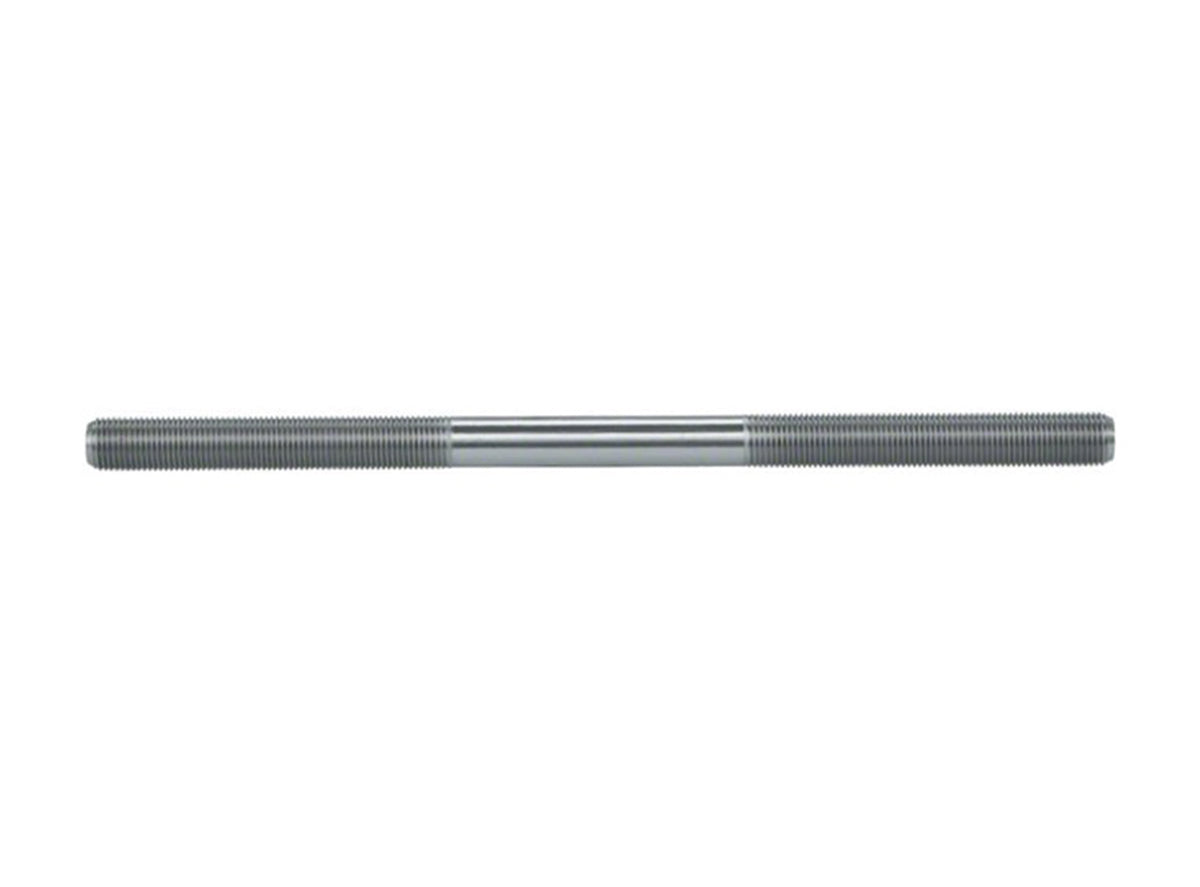 Wheels Manufacturing Rear Hub Axle #03 - Thumbnail 4