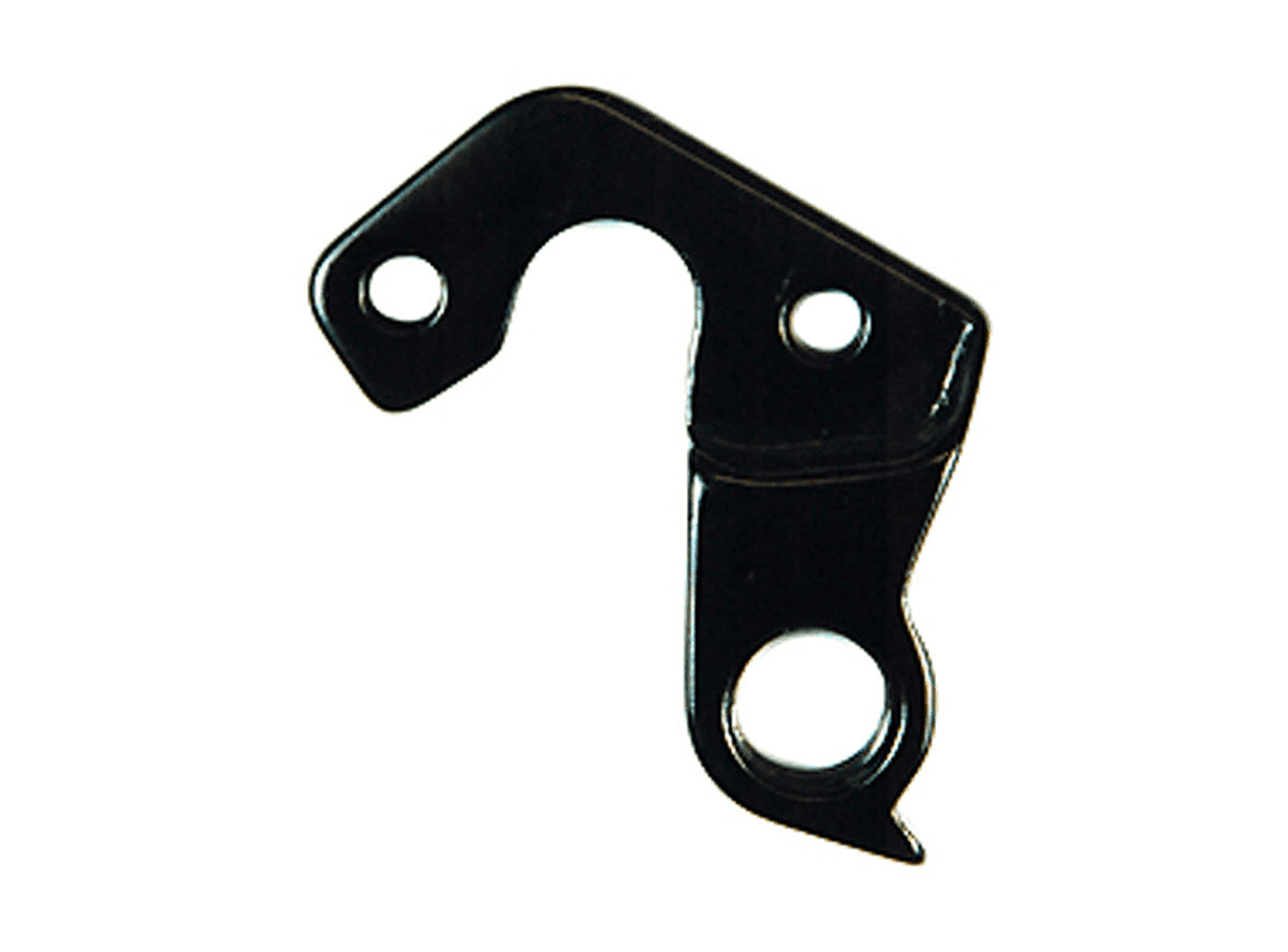 Wheels Manufacturing Derailleur Hanger 143 - Thumbnail 4