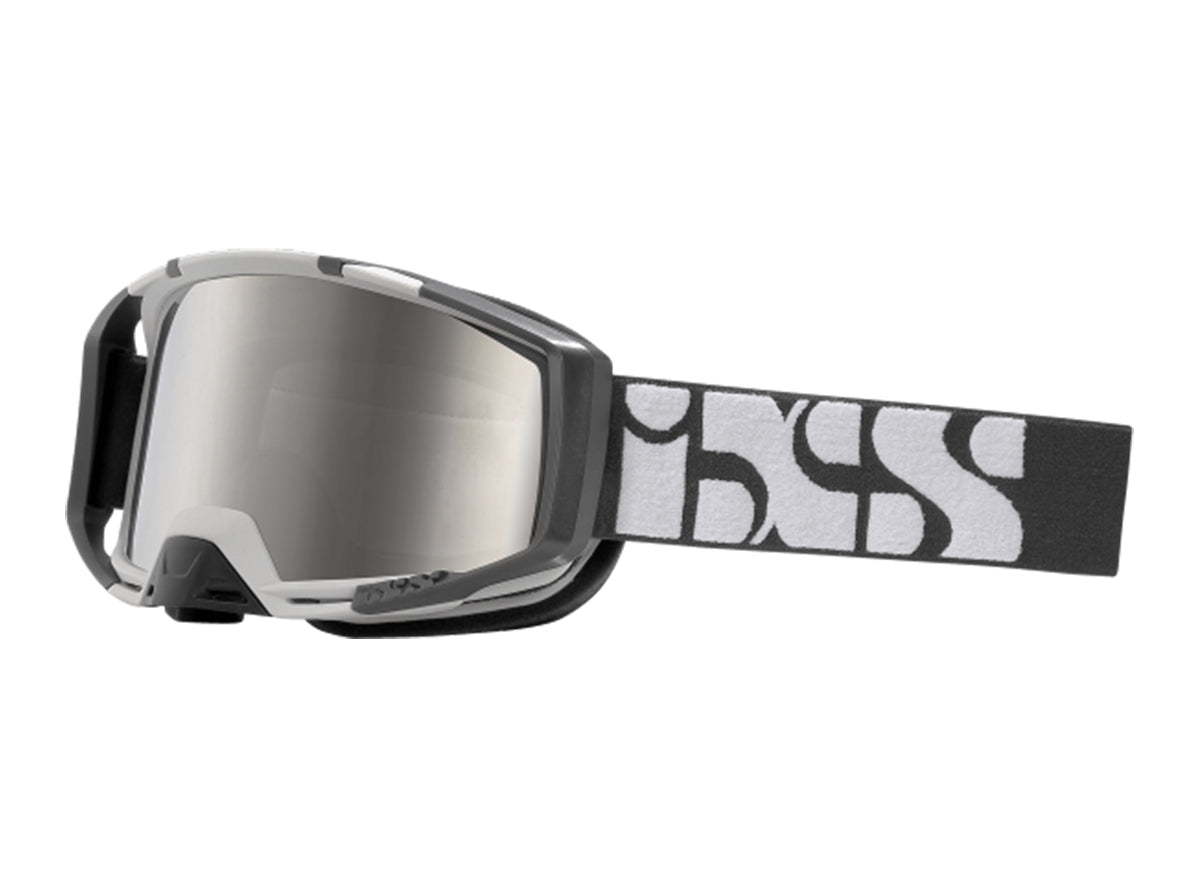 ixs goggle iXS Trigger MTB Goggle
