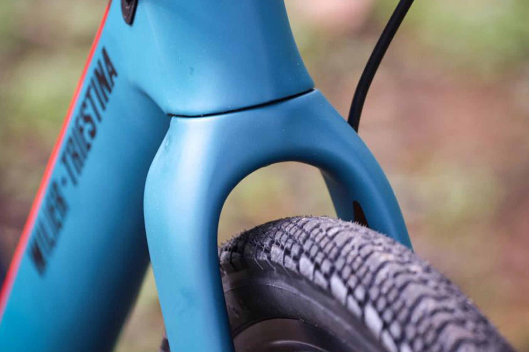 wilier jena ekar gravel bike Wilier Jena 700c Gravel Bike - Campagnolo EKAR