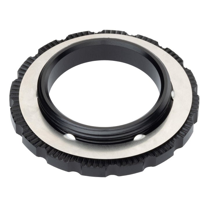 Wolf Tooth Centerlock Rotor Lockring - Thumbnail 4