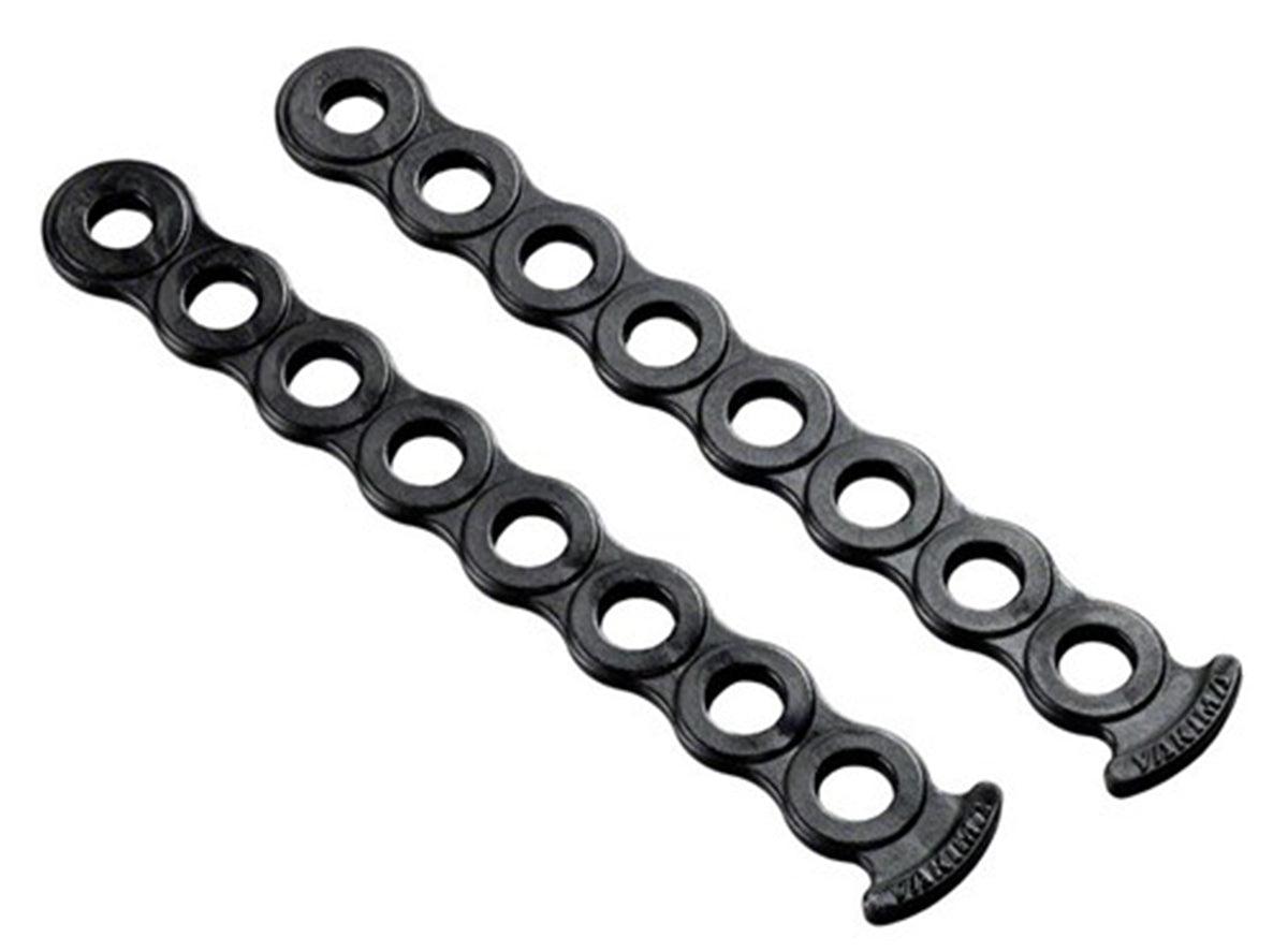 Yakima chain on sale strap