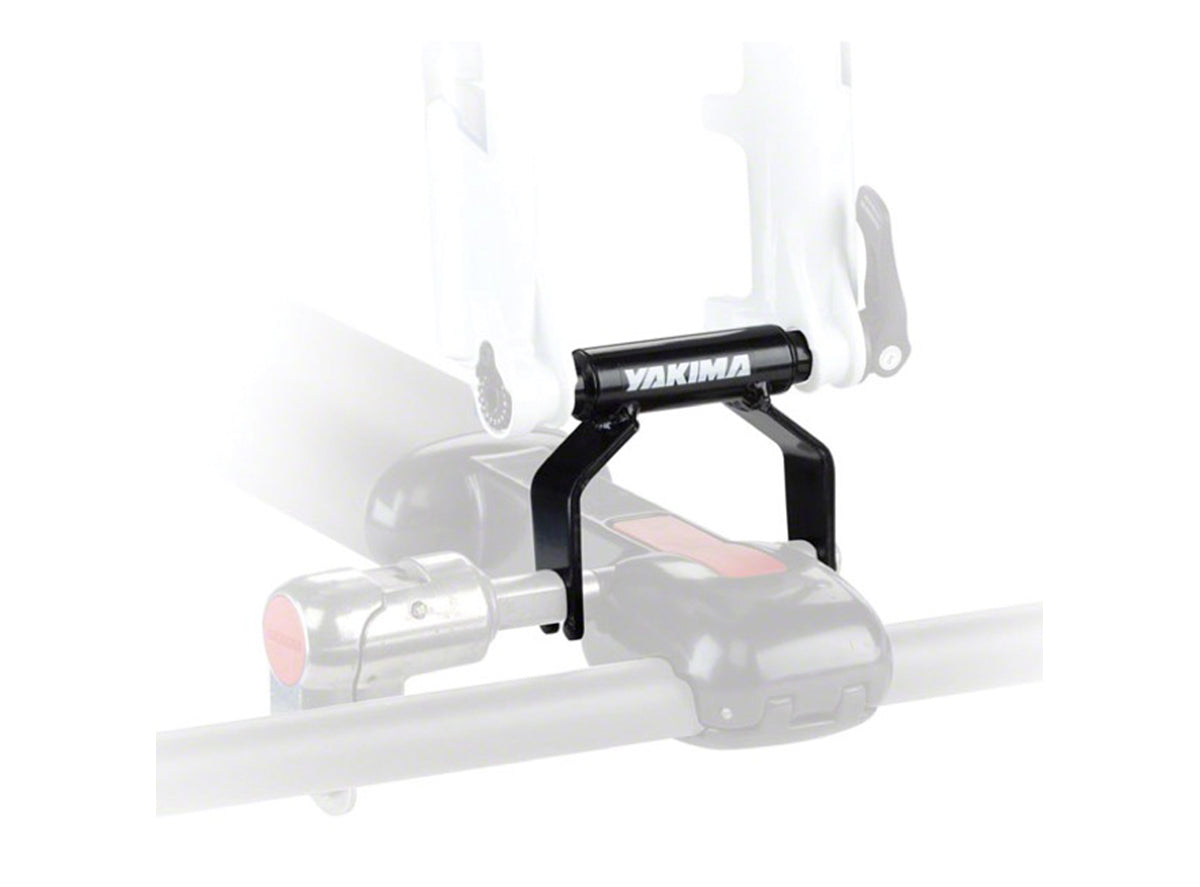 Yakima Fork Adapter - Thumbnail 2