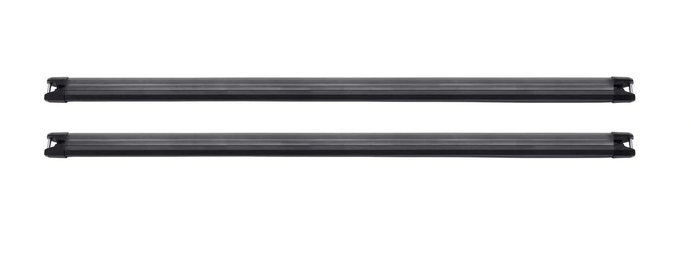 Yakima HD Bar - Large