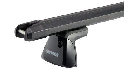 Yakima HD Bar - Large