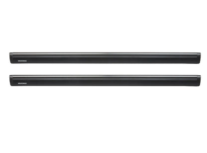 Yakima JetStream 50" Crossbar - Black