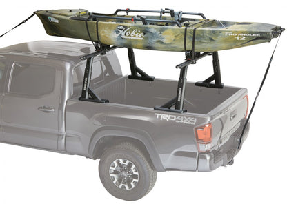 Yakima OverHaul HD Truck Bed Rack System