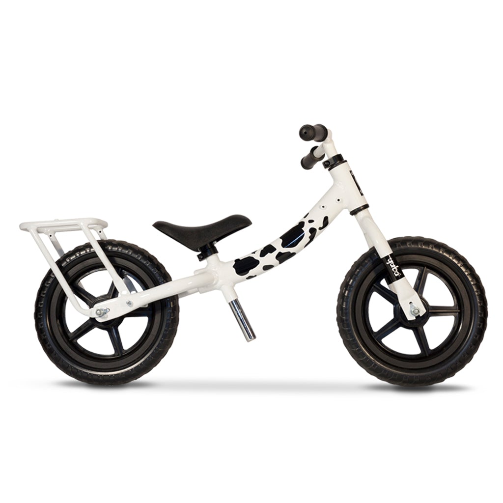 Yuba balance bike Clearance