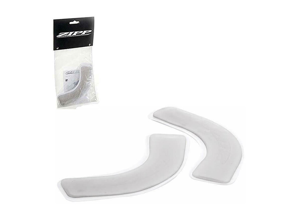 Zipp Handlebar Gel Pad - Thumbnail 2