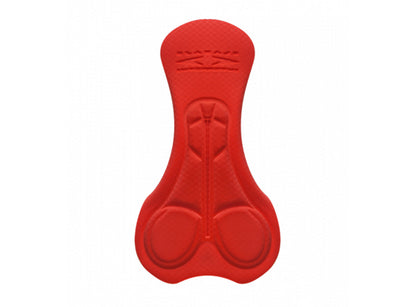 Zoic Premium Liner - Black