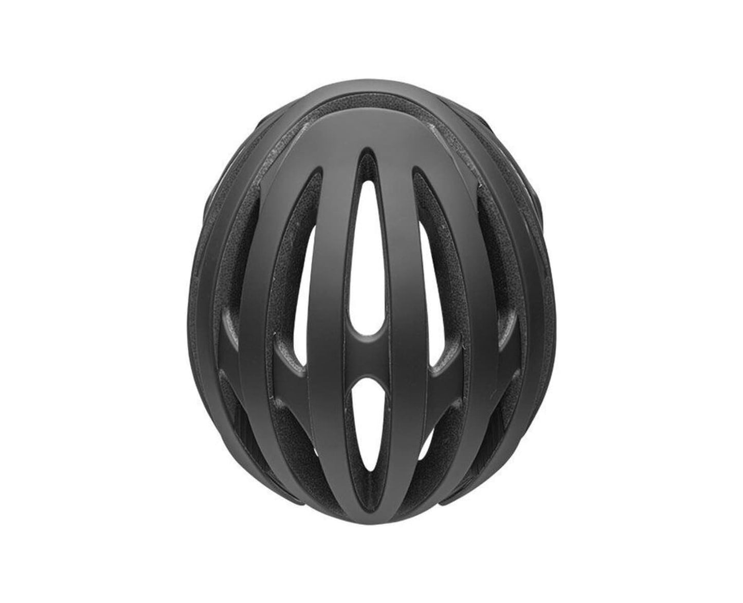 Bell Stratus MIPS Road Helmet - Matt Black