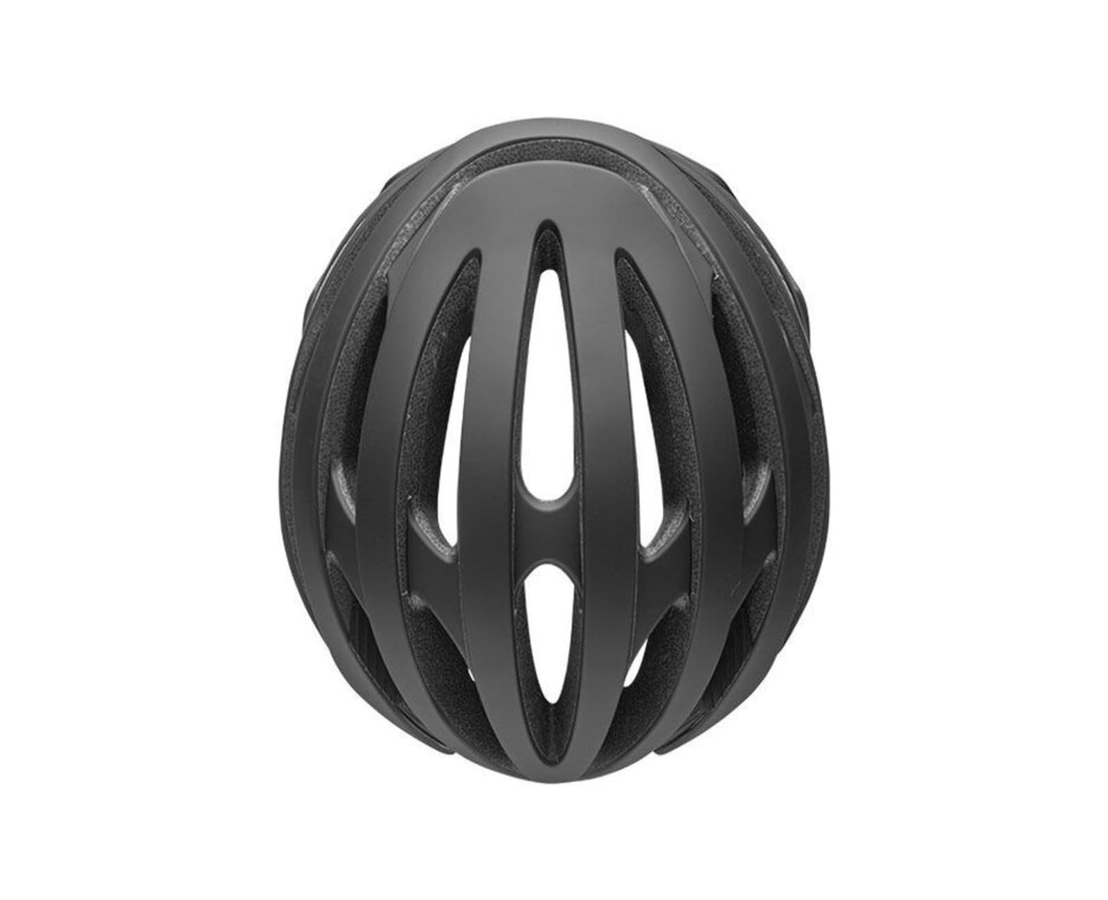 Bell Stratus MIPS Road Helmet