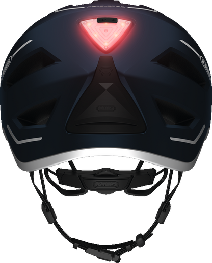 fahrradhelm abus urban 2.0 Abus Pedelec 2.0 Urban Helmet
