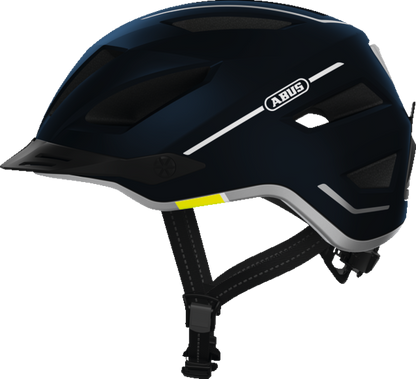 abus fahrradhelm urban i 2.0 Abus Pedelec 2.0 Urban Helmet