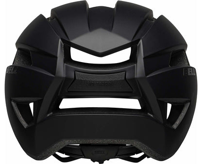 Bell Sidetrack II MTB Helmet - Youth - Matt Black