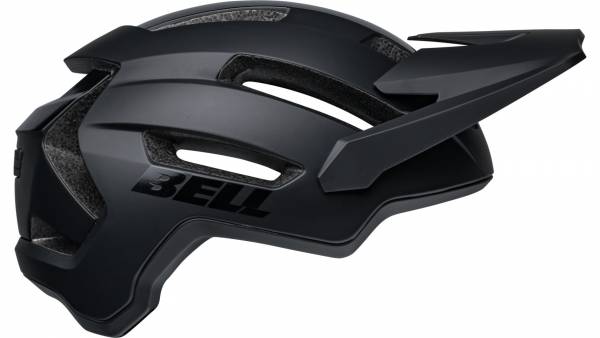 Bell 4Forty Air MIPS MTB Helmet - Matt Black